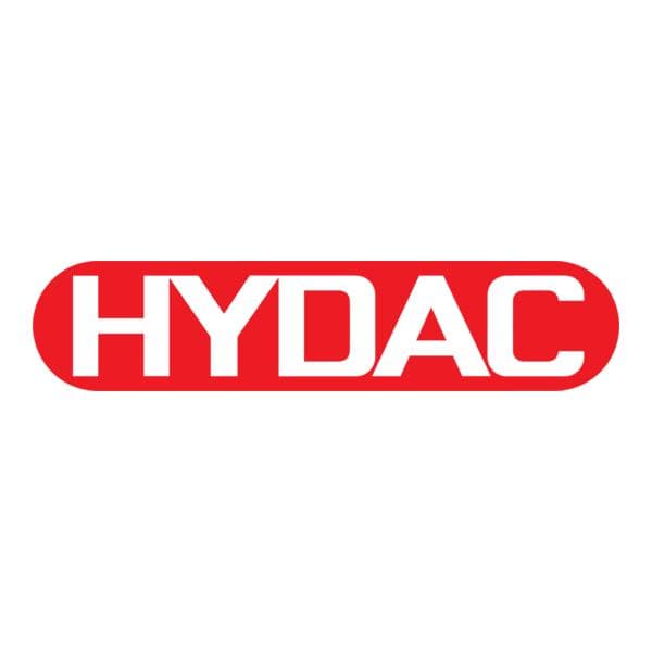 Hydac