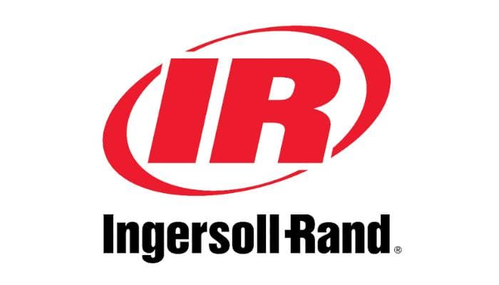 Ingersoll Rand