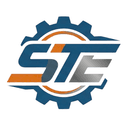 SOUTHTECH (STEC)